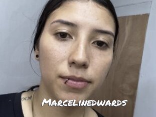 Marcelinedwards