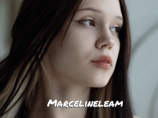 Marcelineleam