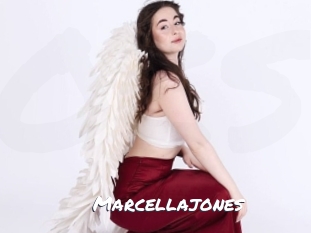 Marcellajones