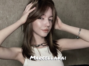marcellakai Ochranne Siete