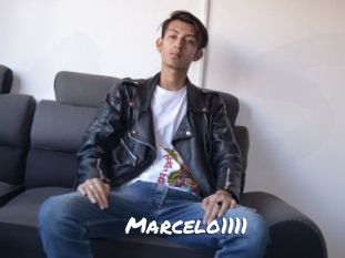 marcelo1111 Ochranne Siete