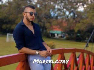 Marcelojay