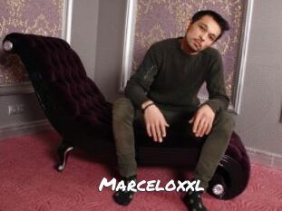 marceloxxl Ochranne Siete
