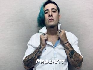 Marchott