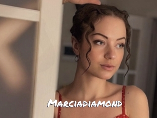 Marciadiamond