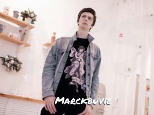 Marckbuvie