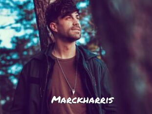 Marckharris