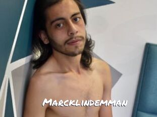 Marcklindemman
