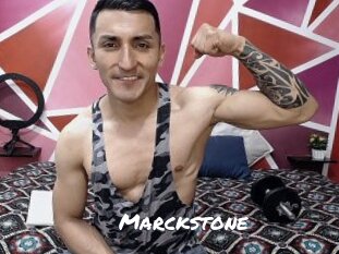 Marckstone