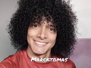 Marcktomas