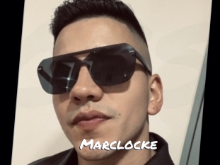 marclocke Ochranne Siete