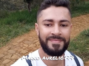 marco_aurelio777 Ochranne Siete