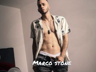 Marco_stone