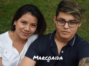 Marcoaida