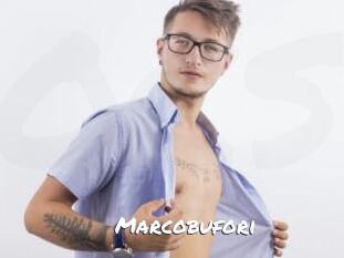 Marcobufori