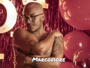 Marcofiore