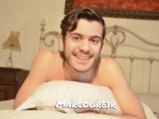 Marcogreyr