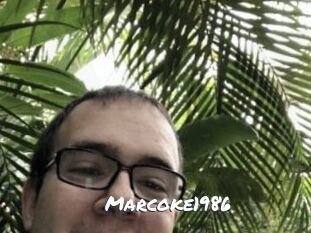 Marcoke1986
