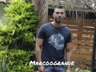 Marcoogrande