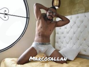 Marcosallan
