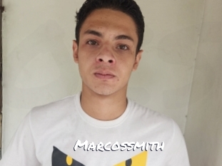 Marcossmith