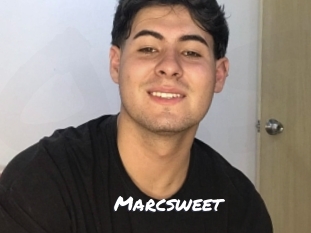 Marcsweet