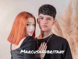 marcusandbritany Ochranne Siete