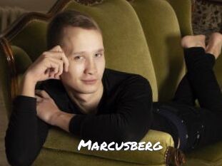 Marcusberg
