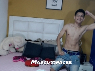 Marcusspacee