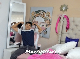 Marcusspaceg