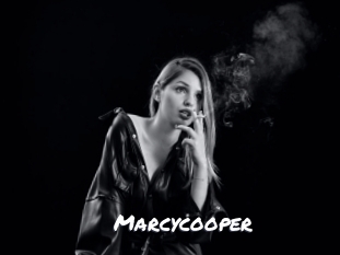 marcycooper Ochranne Siete