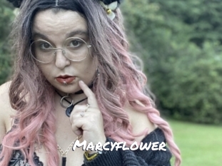 Marcyflower