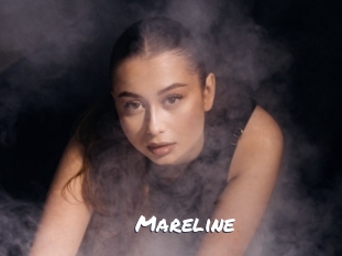 Mareline