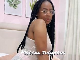 Marena_jhonsonn