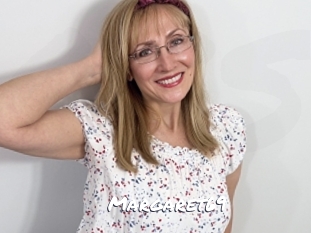 Margaret69