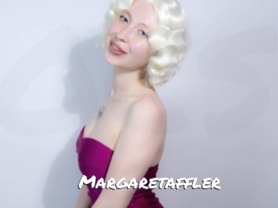 Margaretaffler