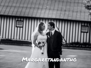 Margaretandantho