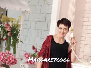 Margaretcool