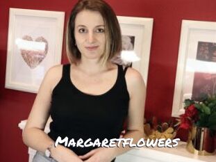 Margaretflowers