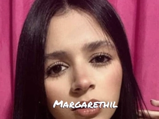 Margarethil