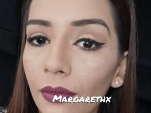 Margarethx