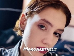 Margaretnels