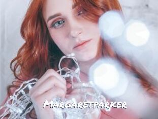 Margaretparker