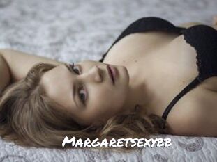 Margaretsexybb