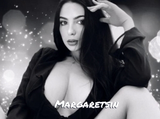 Margaretsin