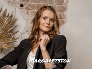Margaretston