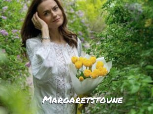 Margaretstoune