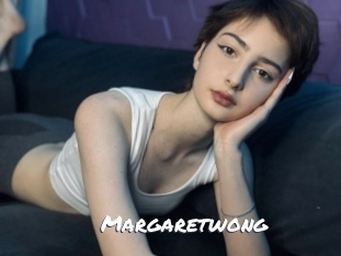 Margaretwong
