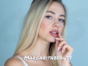 Margaritabeauty