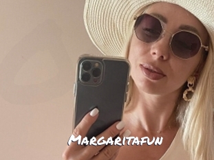 Margaritafun